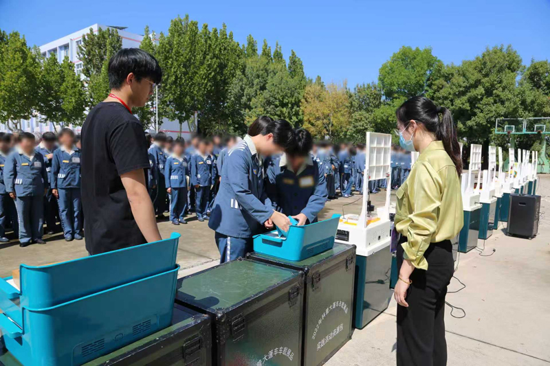 wz图片3.jpg