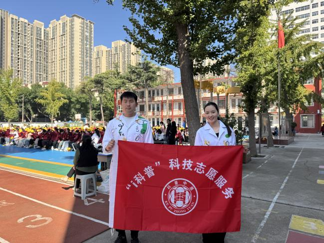 图片26.png