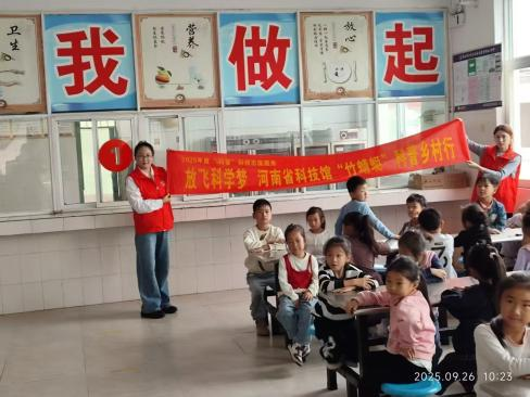 图片25.png