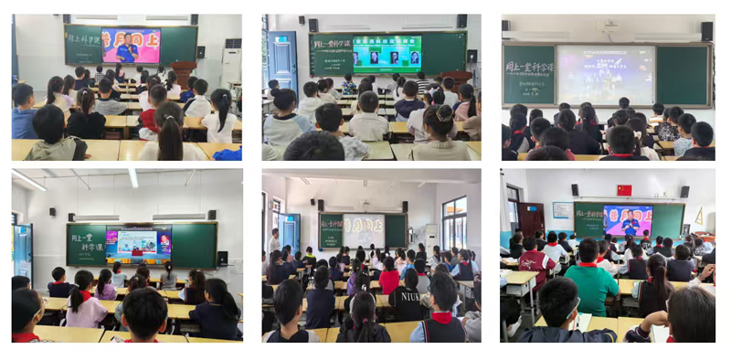 图片3.jpg