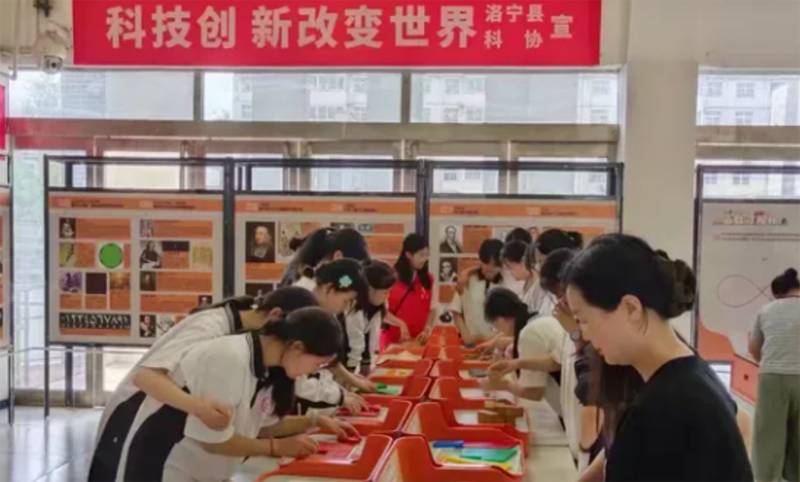wz图片45.jpg