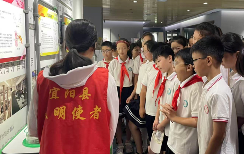 wz图片47.jpg