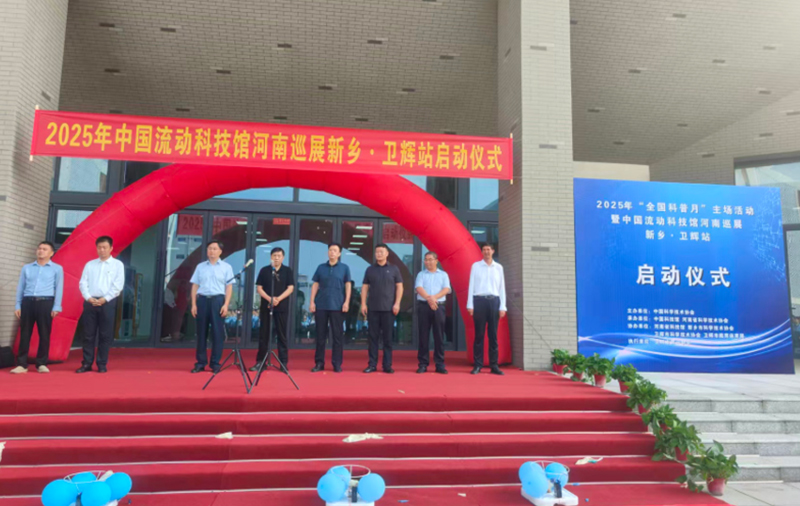 wz图片49.jpg