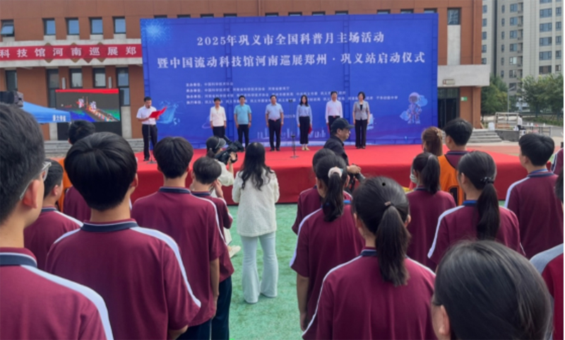 wz图片48.jpg