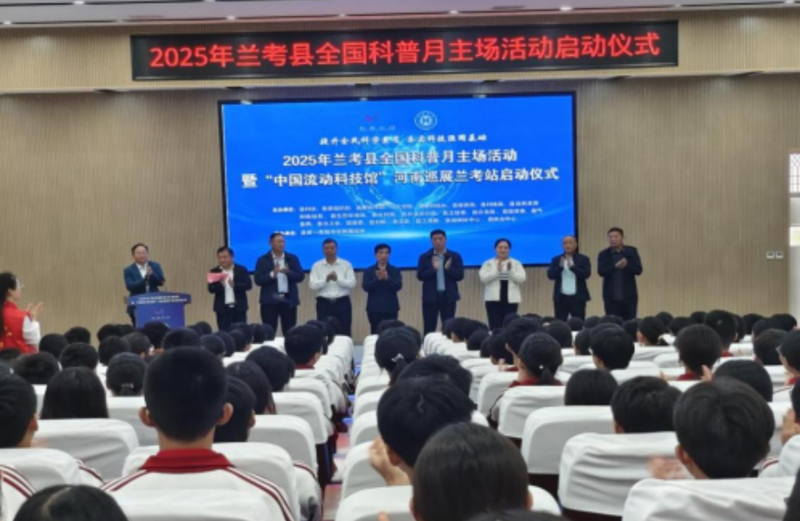 wz图片50.jpg