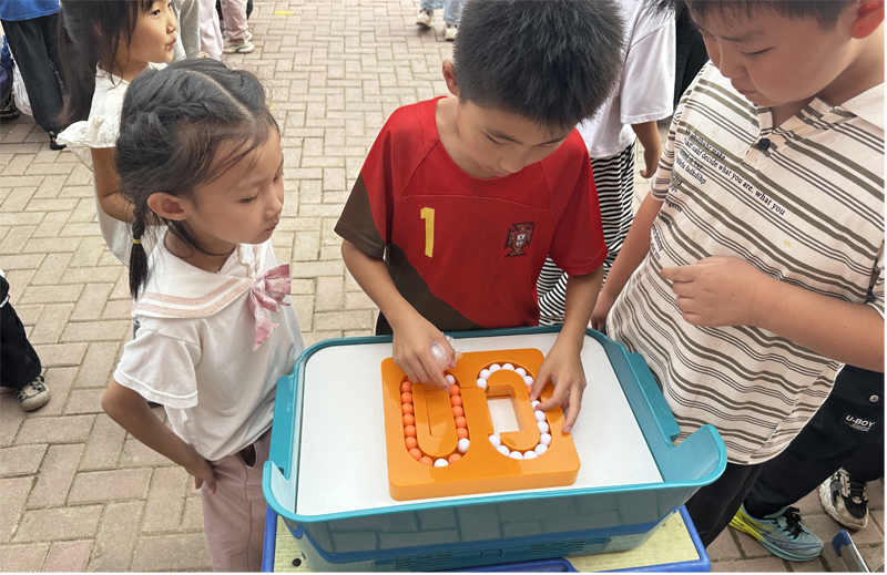 wz图片51.jpg