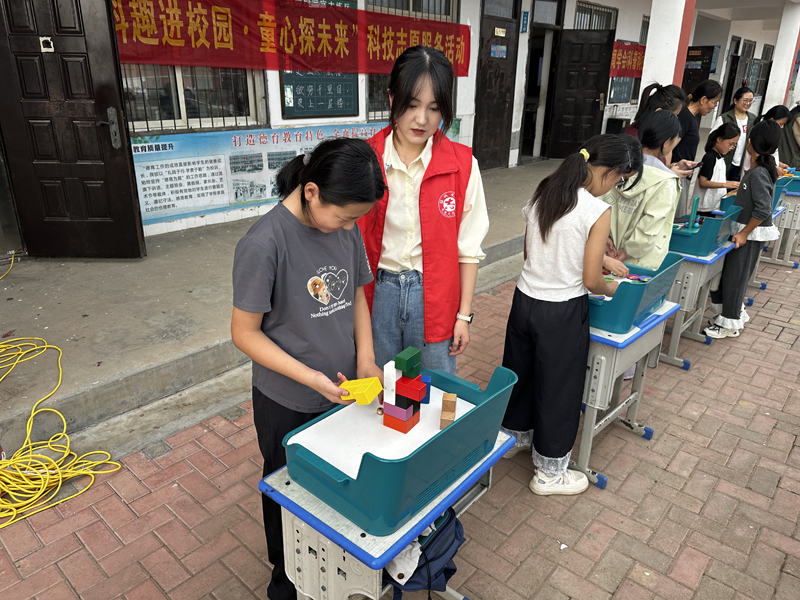 wz图片52.jpg
