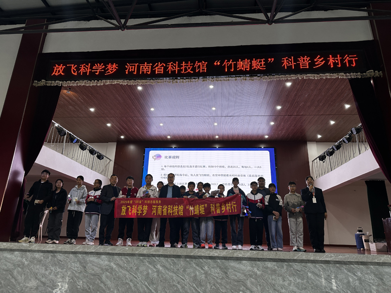 wz图片53.jpg