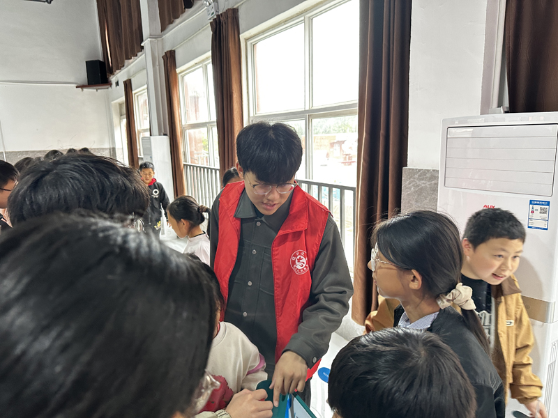 wz图片54.jpg