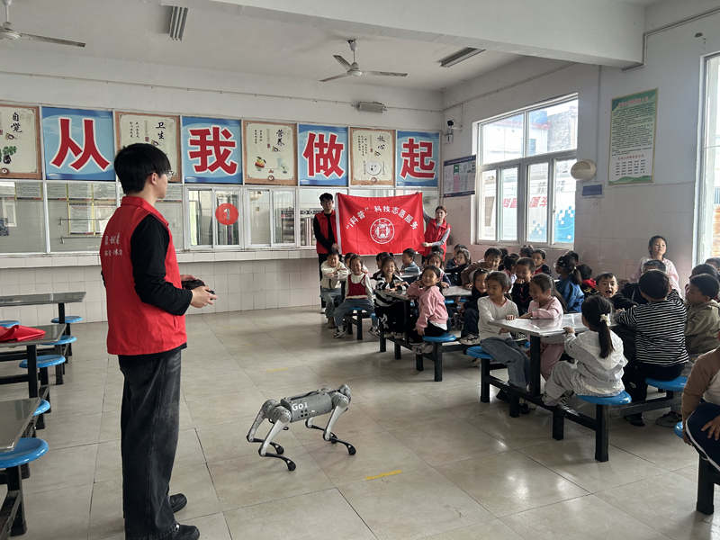wz图片57.jpg