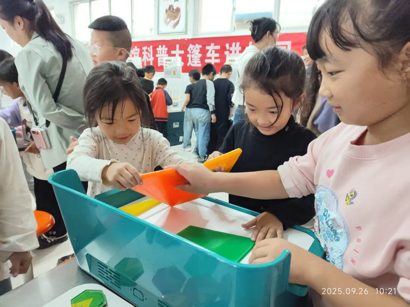 wz图片58.jpg