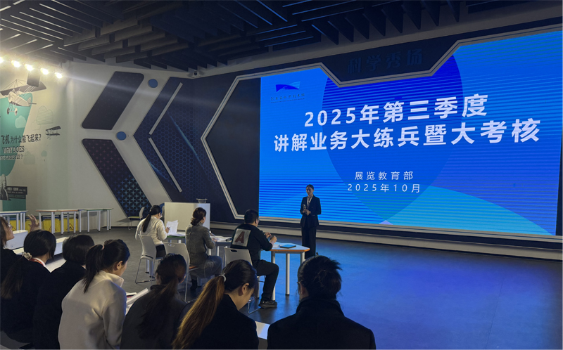 网站图片1.jpg