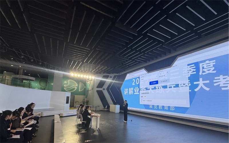 wangzhan图片2.jpg
