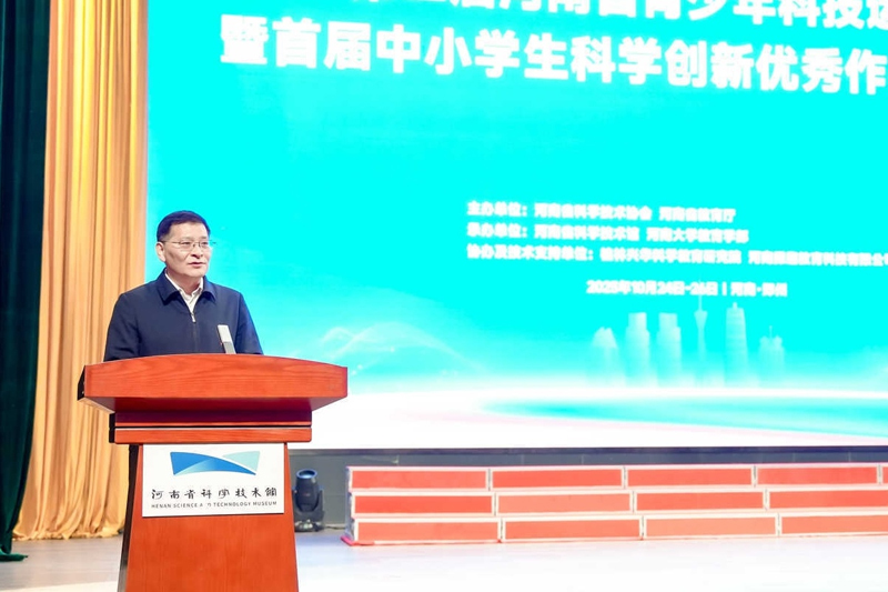 图片3.jpg 图片3.jpg