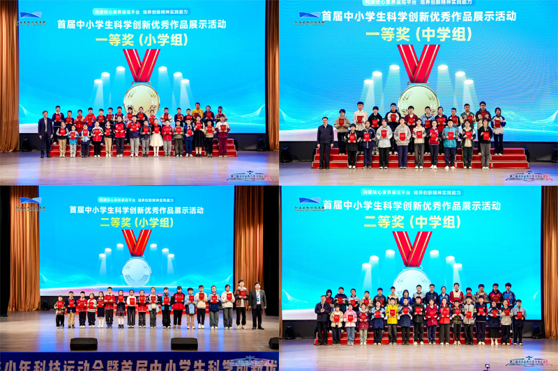 wz图片16.jpg wz图片16.jpg