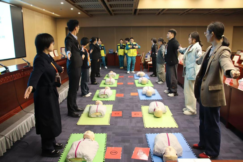 wz图片3.jpg wz图片3.jpg