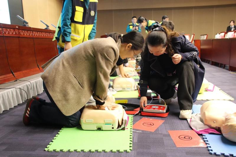 wz图片4.jpg wz图片4.jpg