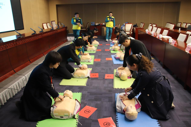 wz图片5.jpg wz图片5.jpg