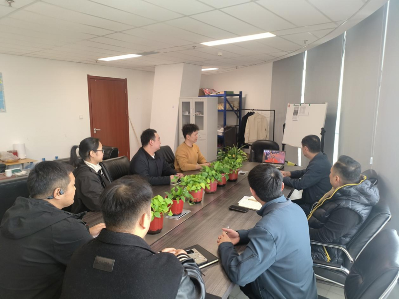 wz图片1.jpg wz图片1.jpg