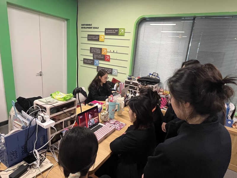 wz图片2.jpg wz图片2.jpg