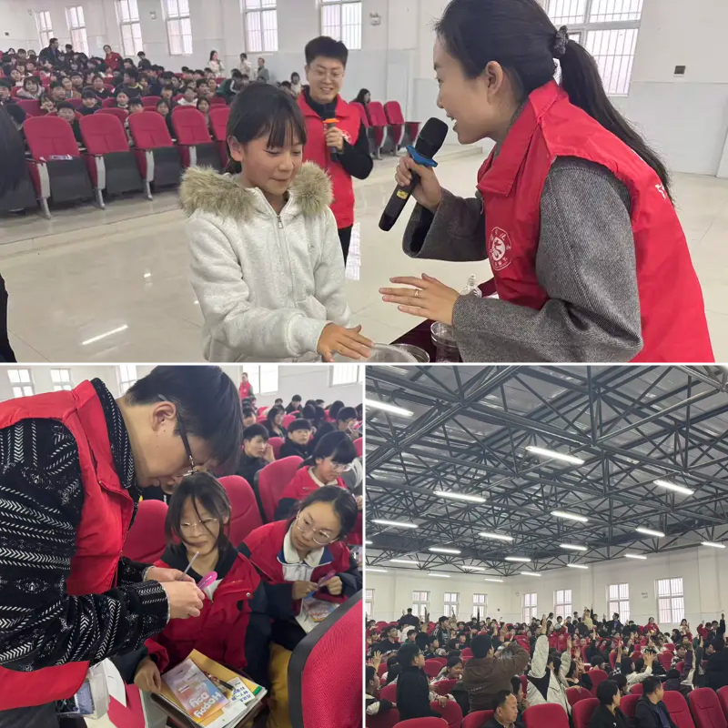 易企秀海报制作.jpg 易企秀海报制作.jpg