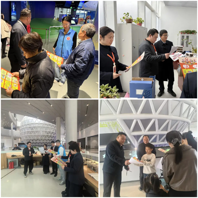 易企秀海报制作.jpg 易企秀海报制作.jpg