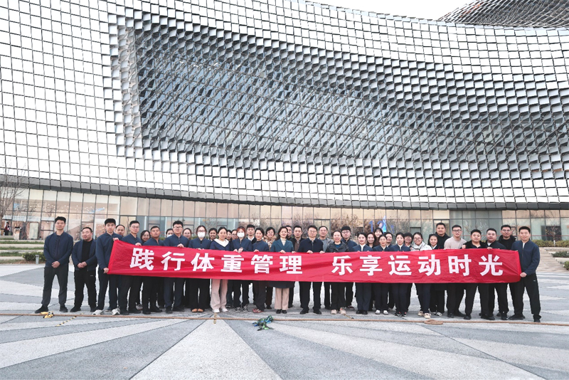 wz图片3.jpg wz图片3.jpg