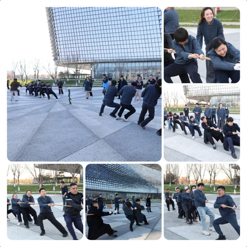 wz图片4.jpg wz图片4.jpg