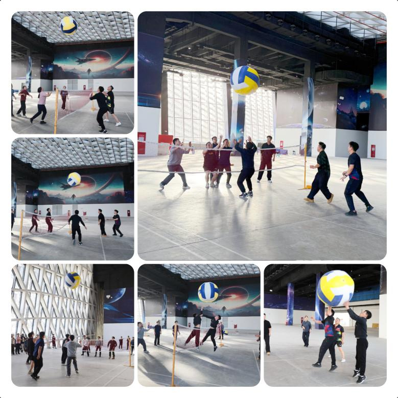 wz图片5.jpg wz图片5.jpg