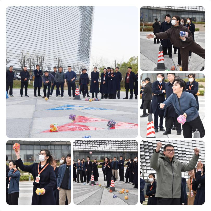 wz图片6.jpg wz图片6.jpg