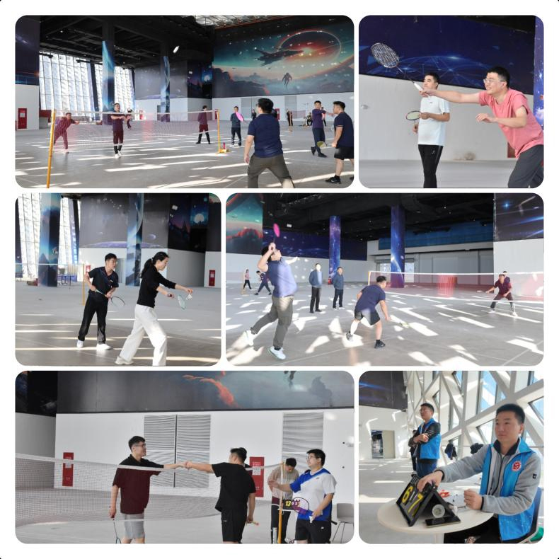 wz图片7.jpg wz图片7.jpg