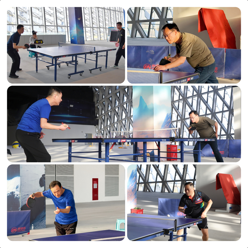 wz图片8.jpg wz图片8.jpg