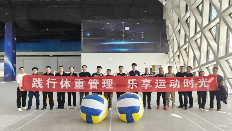 wz图片9.jpg wz图片9.jpg