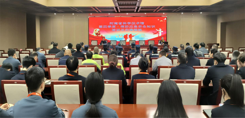 wz图片3.jpg wz图片3.jpg