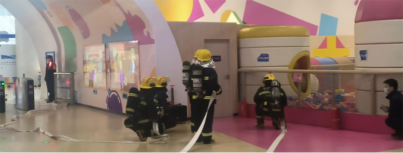 wz图片5.jpg wz图片5.jpg