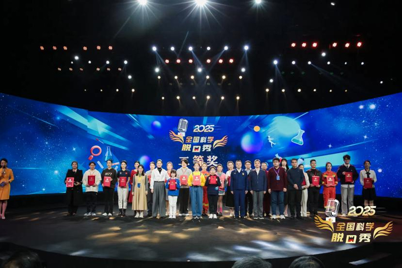 wz图片1.jpg wz图片1.jpg