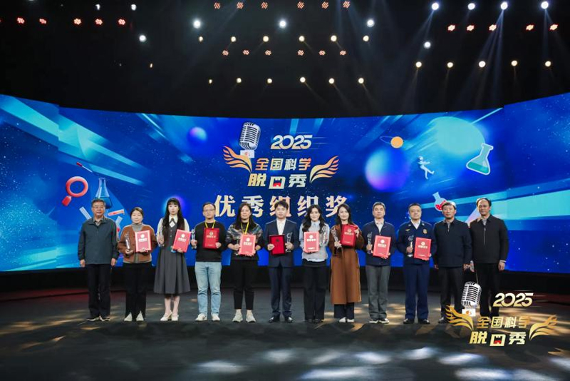 wz图片2.jpg wz图片2.jpg