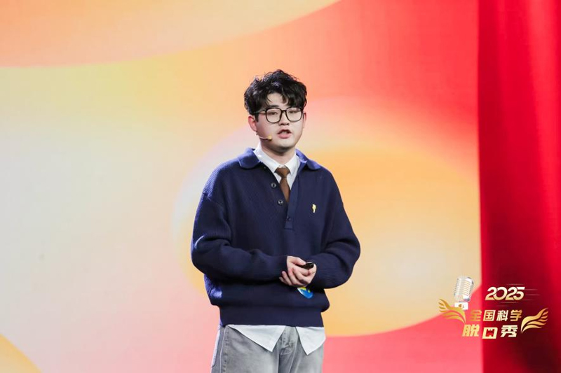 wz图片3.jpg wz图片3.jpg