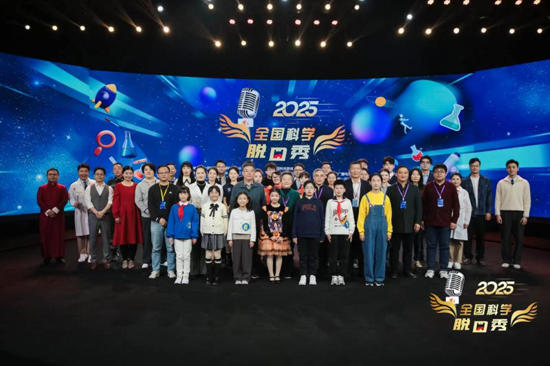 wz图片4.jpg wz图片4.jpg