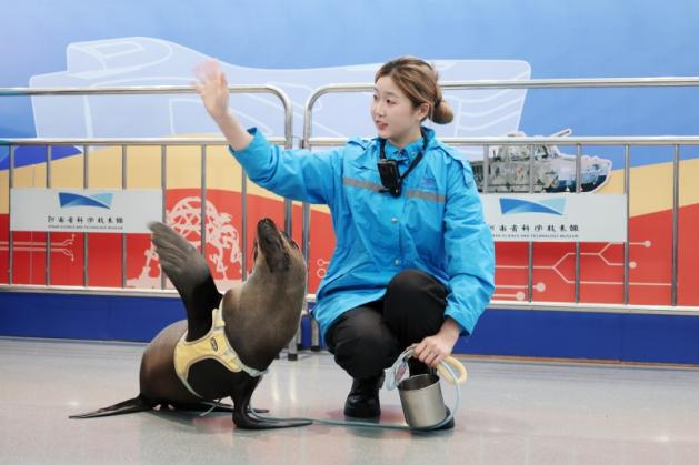 图片7.png 图片7.png