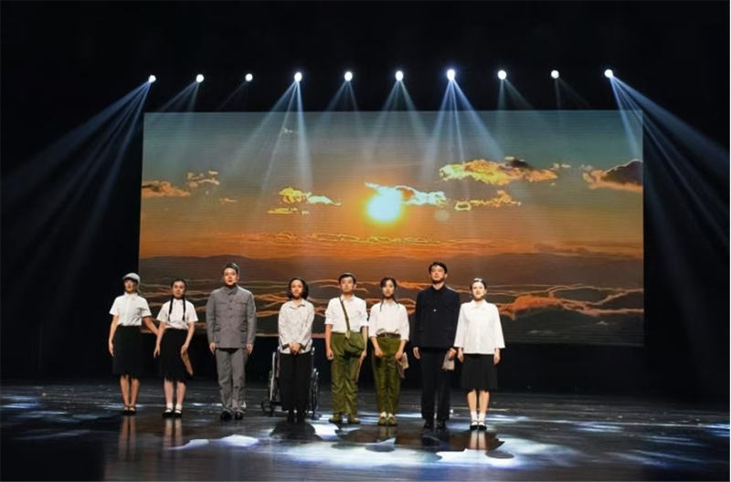 wz图片10.jpg wz图片10.jpg