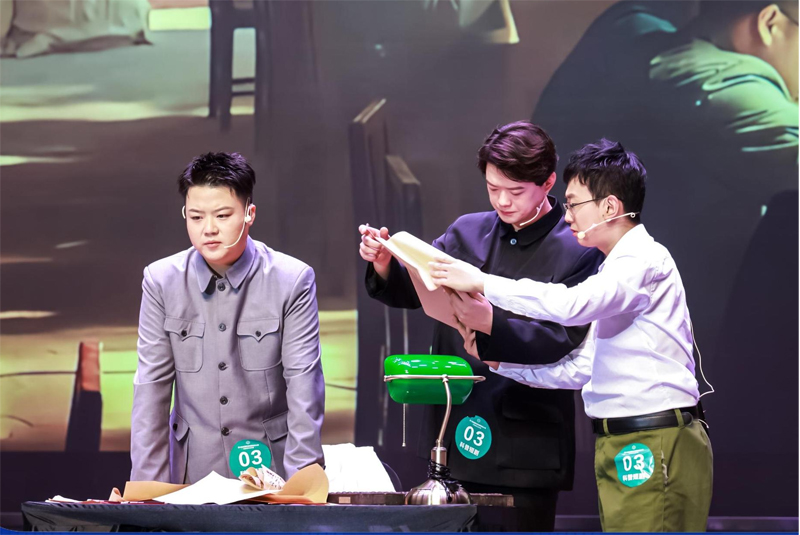 wz图片11.jpg wz图片11.jpg