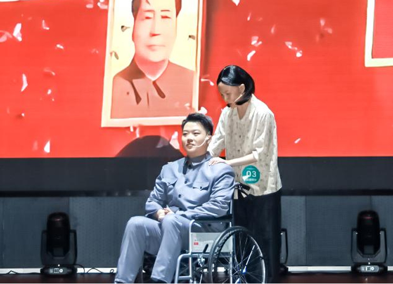 wz图片12.jpg wz图片12.jpg