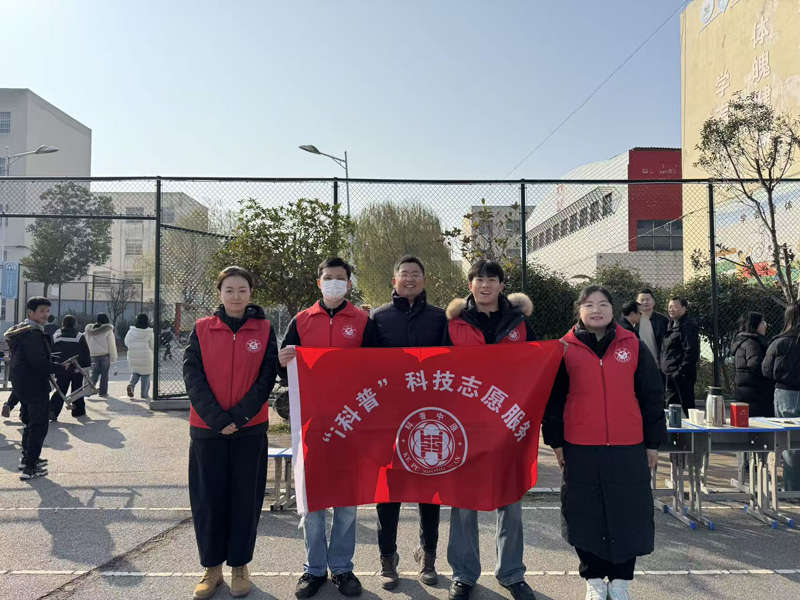 微信图片_20251217142253_225_155.jpg 微信图片_20251217142253_225_155.jpg