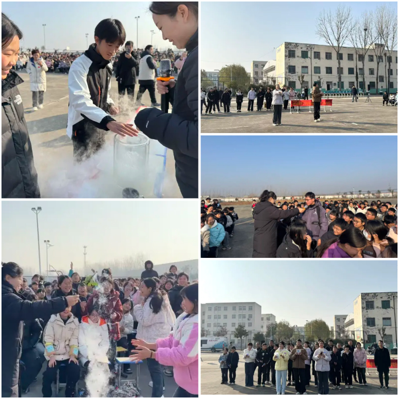 易企秀海报制作.jpg 易企秀海报制作.jpg