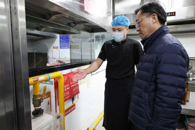 图片1.jpg 图片1.jpg