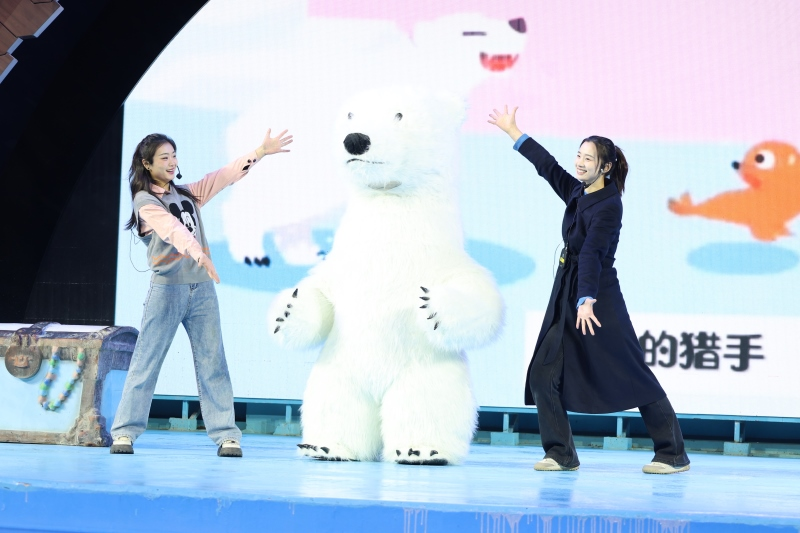 图片2.png 图片2.png