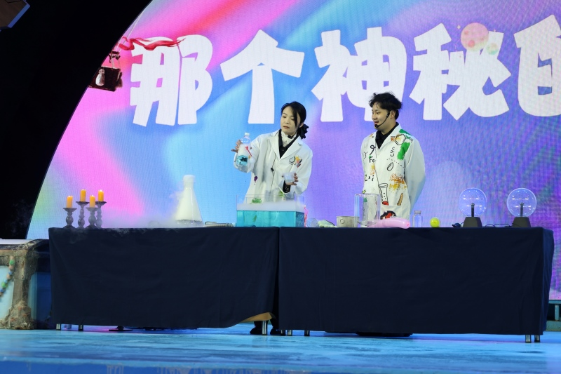 图片3.png 图片3.png