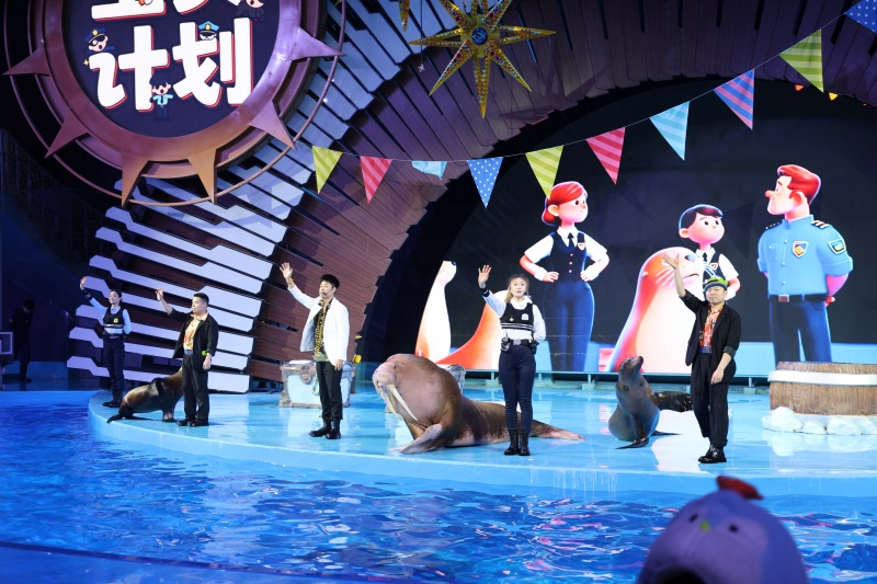 图片4.png 图片4.png