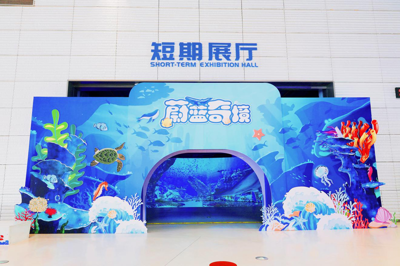 图片 1.jpg 图片 1.jpg